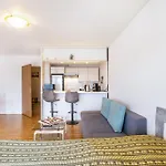 Ferienappartement Moehnesee Mit Pool Moehnesee