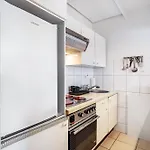 Ferienappartement Moehnesee Mit Pool * Moehnesee