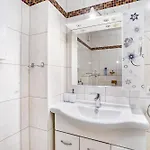 Ferienappartement Moehnesee Möhnesee