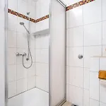 Ferienappartement Moehnesee Mit Pool Apartment *