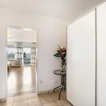 Ferienappartement Moehnesee Mit Pool