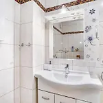 Ferienappartement Moehnesee Mit Pool Moehnesee