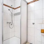 דירה Ferienappartement Moehnesee Mit Pool Möhnesee