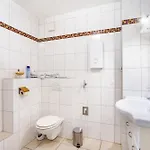 Apartment Ferienappartement Moehnesee Mit Pool *