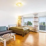 Ferienappartement Moehnesee Mit Pool דירה