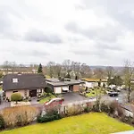Ferienappartement Moehnesee Mit Pool * Möhnesee
