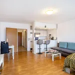 Ferienappartement Moehnesee Mit Pool דירה *