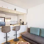Ferienappartement Moehnesee Mit Pool Moehnesee