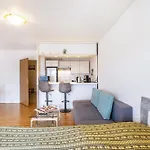 Ferienappartement Moehnesee Mit Pool