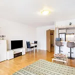 Ferienappartement Moehnesee Mit Pool Moehnesee