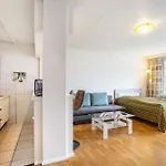 Ferienappartement Moehnesee Mit Pool Moehnesee