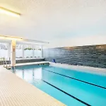 Ferienappartement Moehnesee Mit Pool Moehnesee